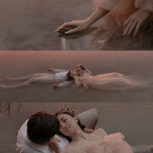 legacy presets ethereal bo suu tap preset mang sac mau cua su lang man 2025 3