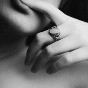 legacy presets noir bo suu tap preset den trang an tuong 2