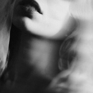 legacy presets noir bo suu tap preset den trang an tuong 3