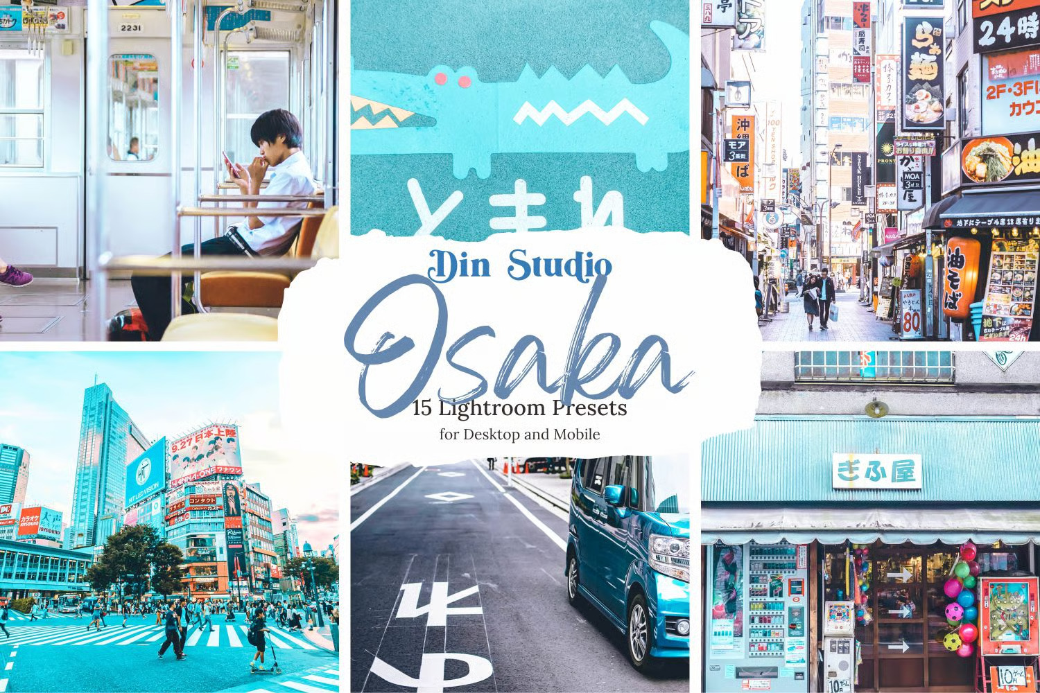 Osaka Lightroom Presets – Bộ sưu tập Preset mang sắc màu Nhật Bản tươi sáng và xanh đặc trưng (xmp/acr, dng, lr) O86S31 1 Osaka Lightroom Presets – Bộ sưu tập Preset mang sắc màu Nhật Bản tươi sáng và xanh đặc trưng (xmp/acr, dng, lr) O86S31