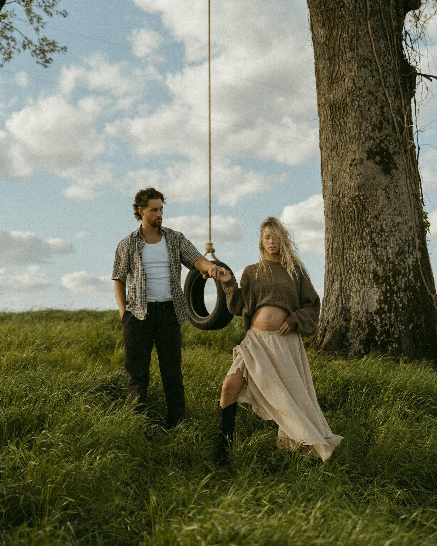 Aslyn Lee - Poppy Presets Complete Pack – Bộ sưu tập Presets màu ấm cúng sống động và thanh lịch (xmp/acr) D87V25 9 poppy presets 0