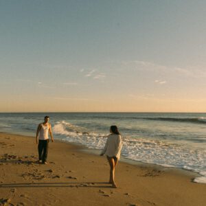 Aslyn Lee - Poppy Presets Complete Pack – Bộ sưu tập Presets màu ấm cúng sống động và thanh lịch (xmp/acr) D87V25 28 poppy presets 5