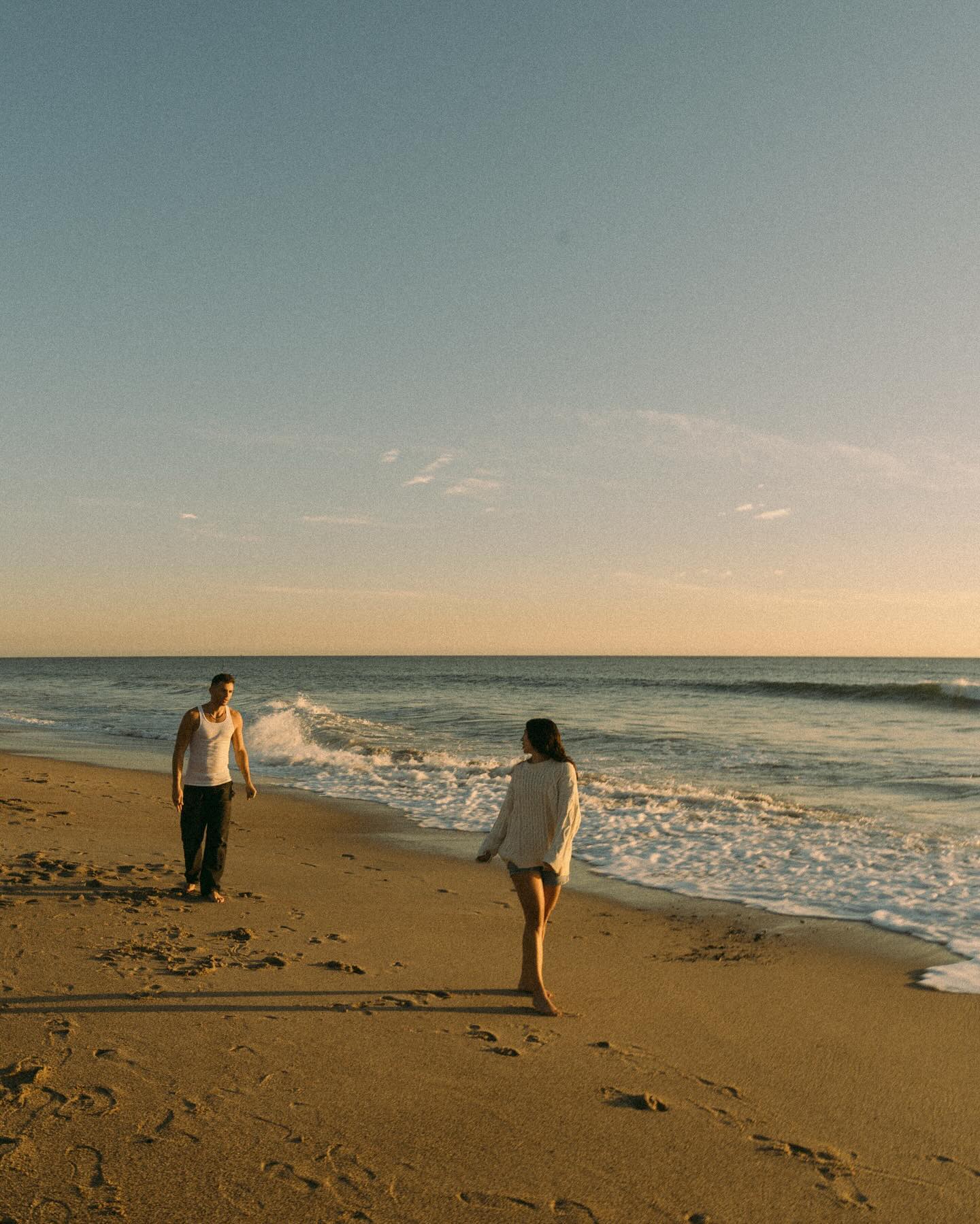 Aslyn Lee - Poppy Presets Complete Pack – Bộ sưu tập Presets màu ấm cúng sống động và thanh lịch (xmp/acr) D87V25 14 poppy presets 5