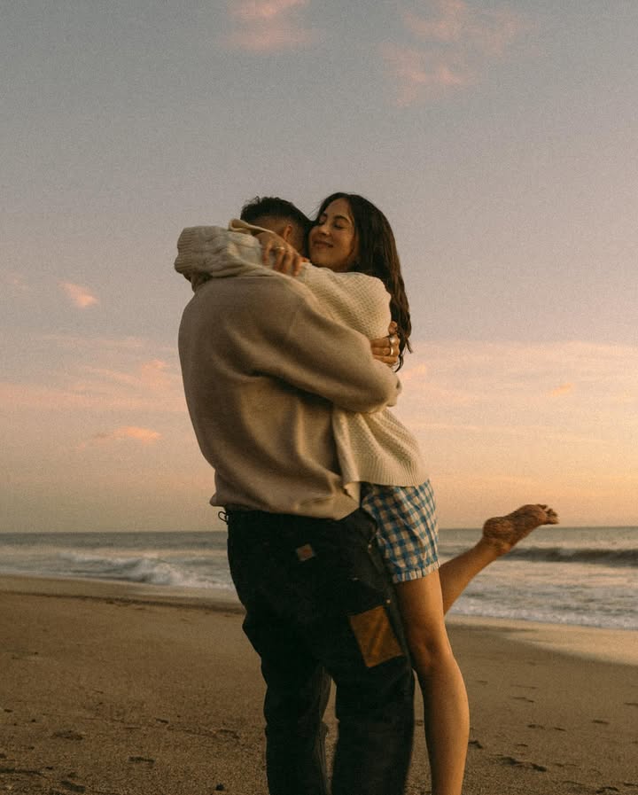 Aslyn Lee - Poppy Presets Complete Pack – Bộ sưu tập Presets màu ấm cúng sống động và thanh lịch (xmp/acr) D87V25 15 poppy presets 6