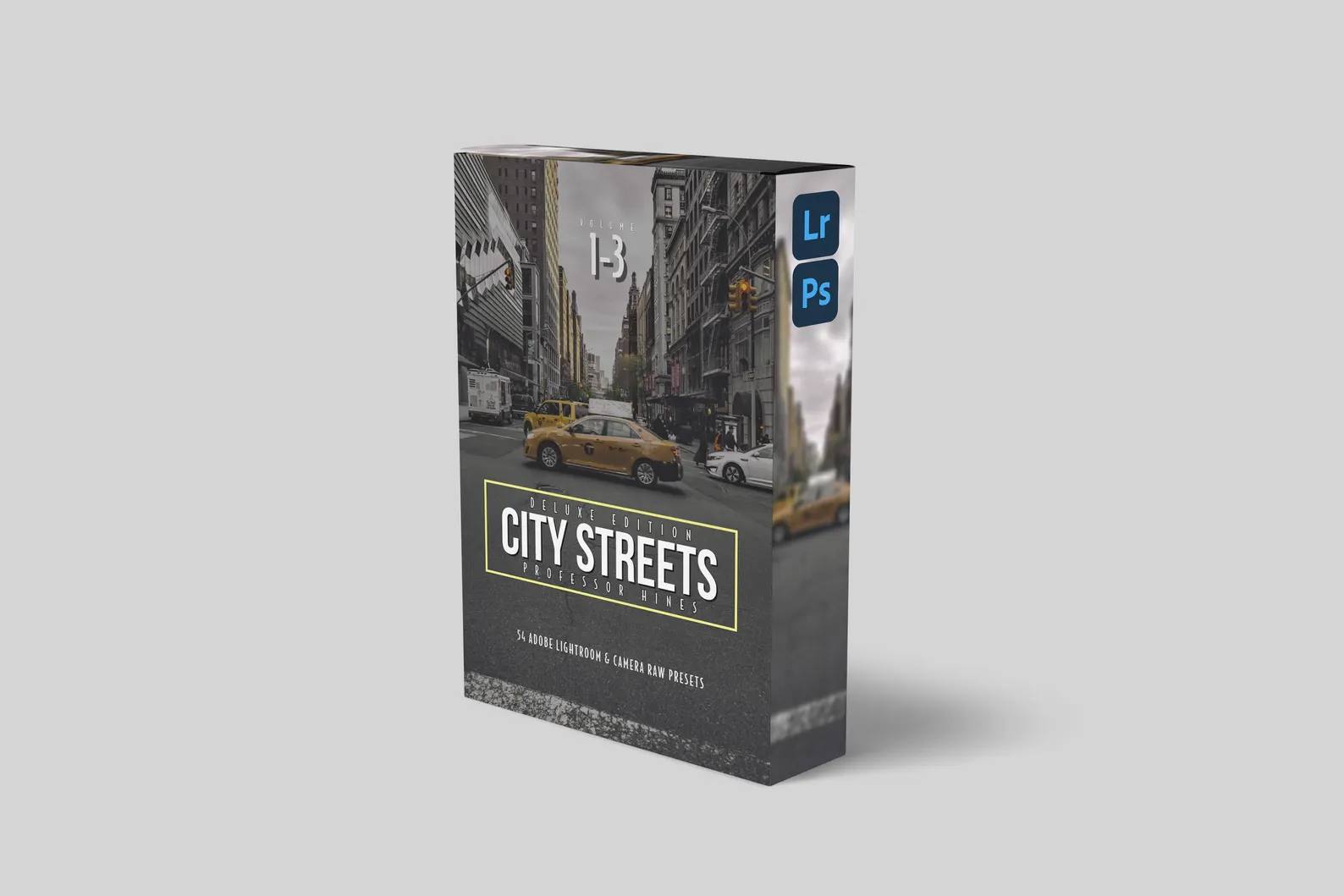 Professorhines - City Streets 1-3 Deluxe Edition – Bộ sưu tập 54 Preset cao cấp màu điện ảnh chuyên dành cho nhiếp ảnh đường phố (xmp/acr, lr) A87T70 1 Professorhines - City Streets 1-3 Deluxe Edition – Bộ sưu tập 54 Preset cao cấp màu điện ảnh chuyên dành cho nhiếp ảnh đường phố (xmp/acr, lr) A87T70