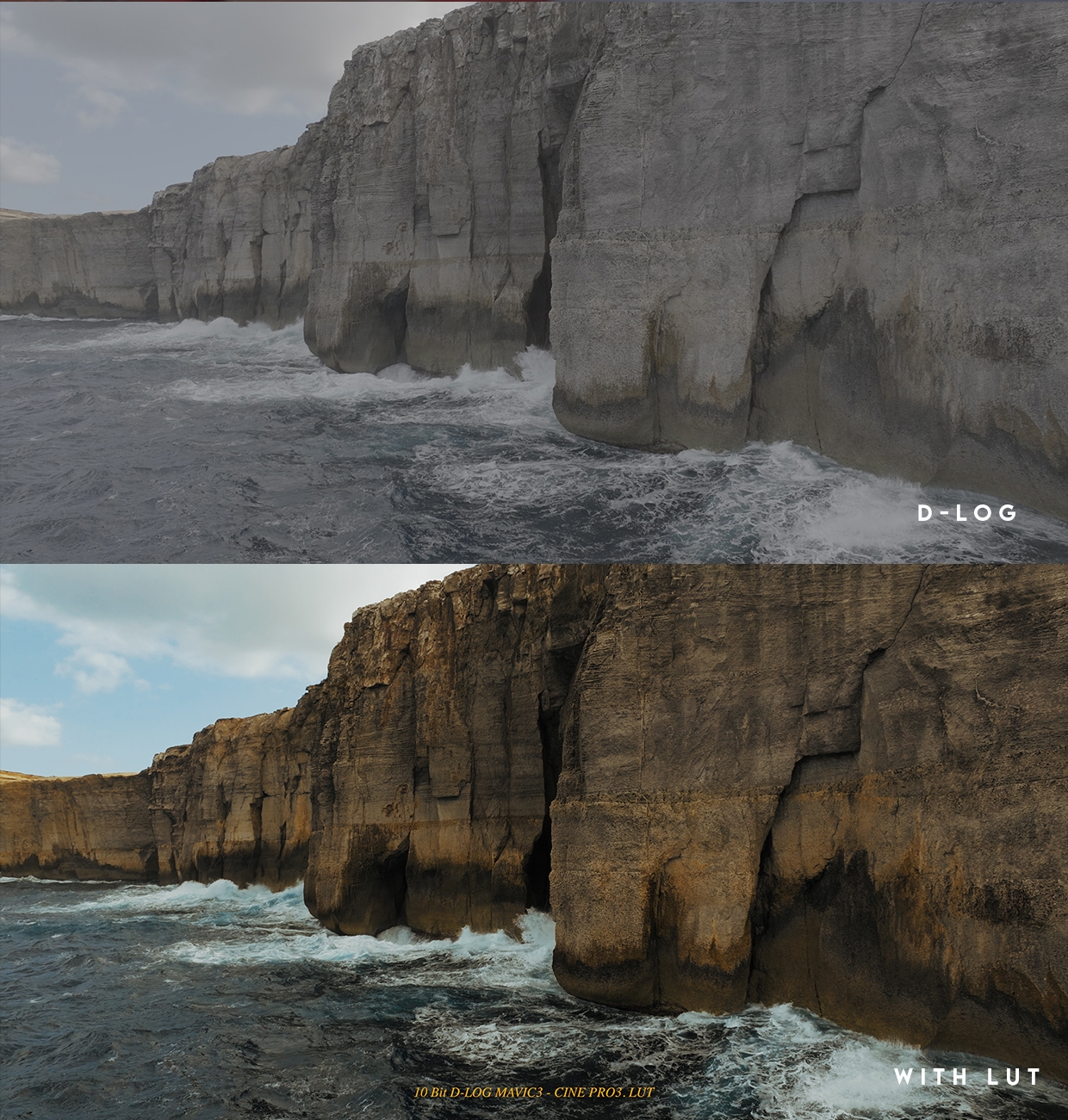 RD-Films - DJI Mavic 3 Series Cinematic LUT Pack for 10bit DLOG – Bộ sưu tập LUTs DJI Mavic 3 Series Cinematic (cube) X85T79 2 rd films dji mavic 3 series cinematic lut pack for 10bit dlog bo suu tap luts dji mavic 3 series cinematic 0