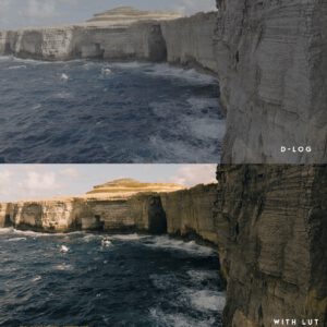 RD-Films - DJI Mavic 3 Series Cinematic LUT Pack for 10bit DLOG – Bộ sưu tập LUTs DJI Mavic 3 Series Cinematic (cube) X85T79 29 rd films dji mavic 3 series cinematic lut pack for 10bit dlog bo suu tap luts dji mavic 3 series cinematic 10