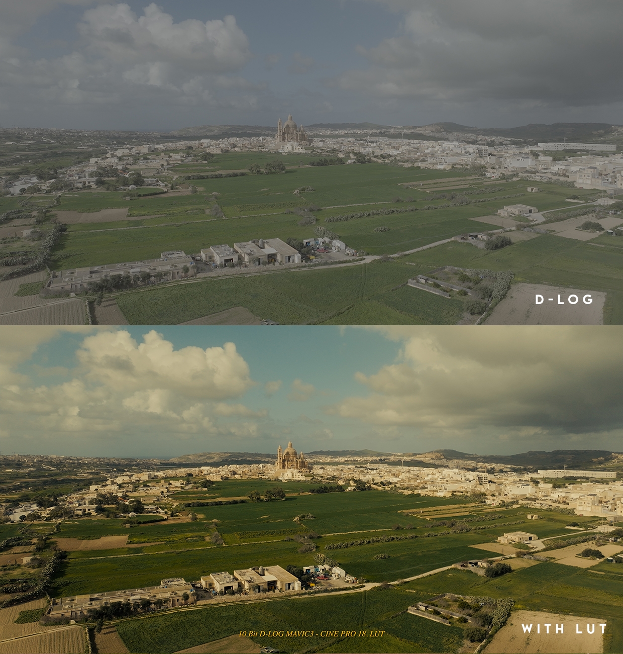 RD-Films - DJI Mavic 3 Series Cinematic LUT Pack for 10bit DLOG – Bộ sưu tập LUTs DJI Mavic 3 Series Cinematic (cube) X85T79 15 rd films dji mavic 3 series cinematic lut pack for 10bit dlog bo suu tap luts dji mavic 3 series cinematic 13