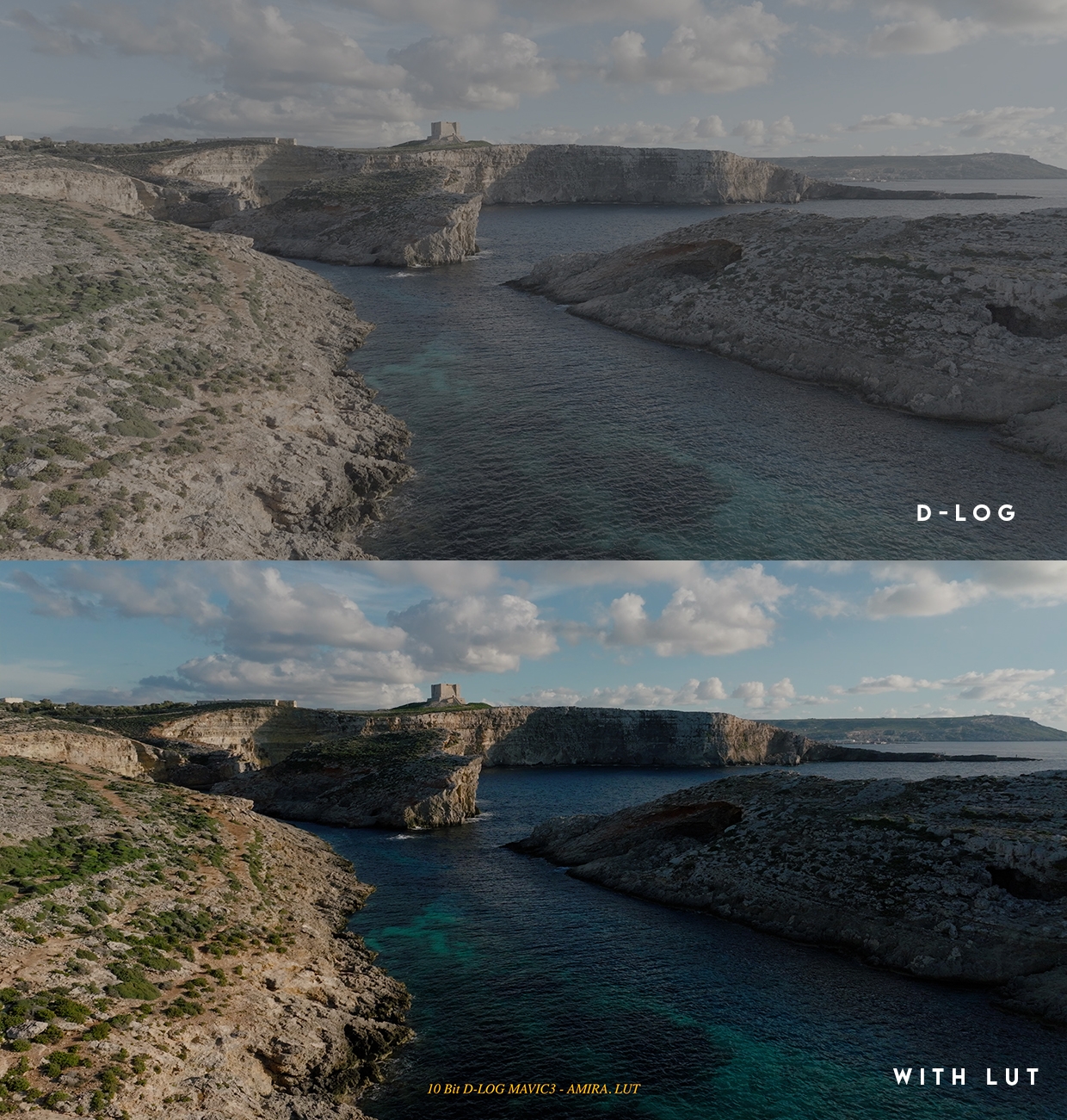 RD-Films - DJI Mavic 3 Series Cinematic LUT Pack for 10bit DLOG – Bộ sưu tập LUTs DJI Mavic 3 Series Cinematic (cube) X85T79 17 rd films dji mavic 3 series cinematic lut pack for 10bit dlog bo suu tap luts dji mavic 3 series cinematic 15