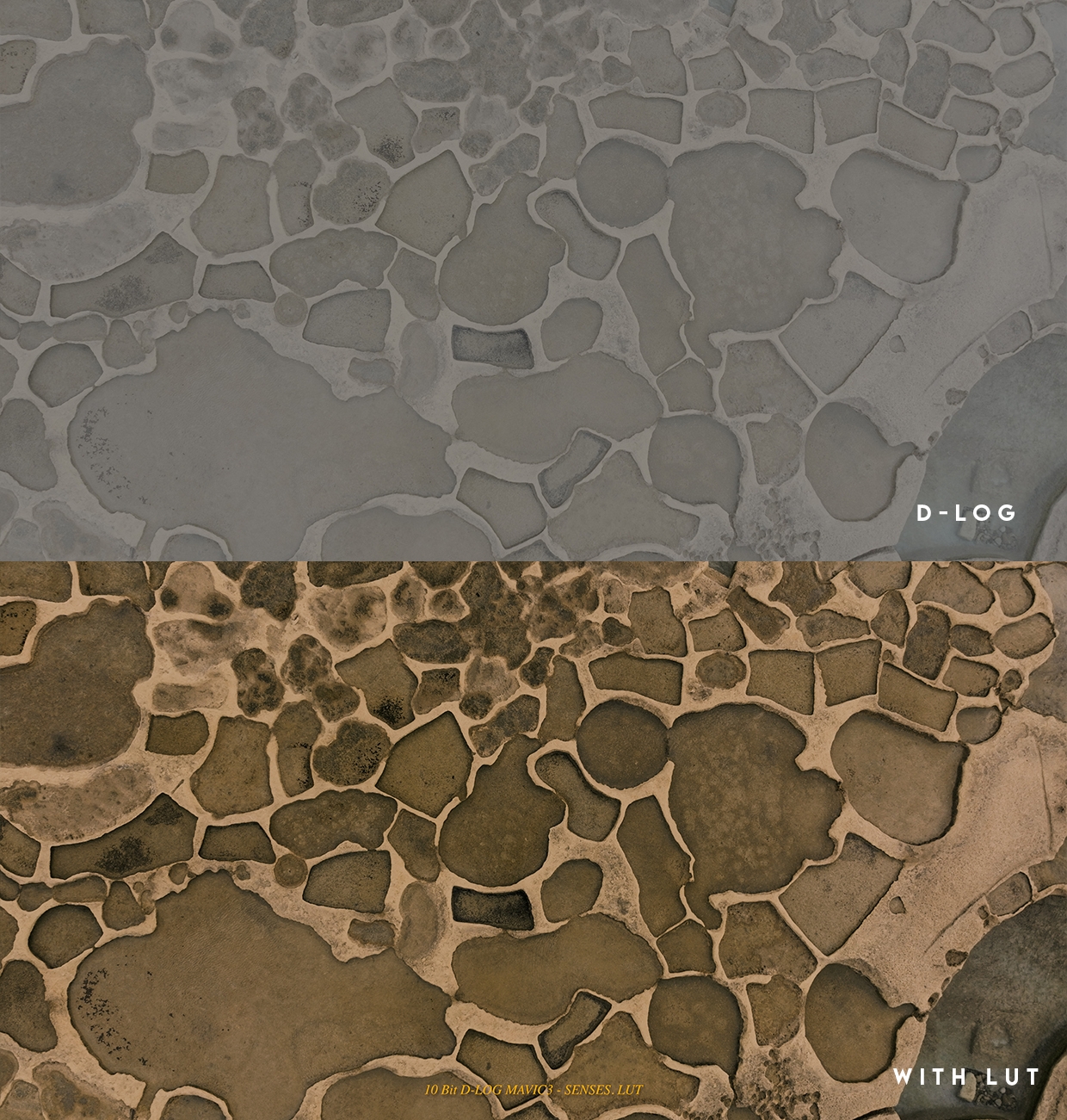 RD-Films - DJI Mavic 3 Series Cinematic LUT Pack for 10bit DLOG – Bộ sưu tập LUTs DJI Mavic 3 Series Cinematic (cube) X85T79 18 rd films dji mavic 3 series cinematic lut pack for 10bit dlog bo suu tap luts dji mavic 3 series cinematic 16