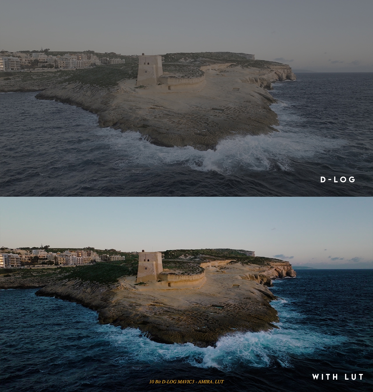 RD-Films - DJI Mavic 3 Series Cinematic LUT Pack for 10bit DLOG – Bộ sưu tập LUTs DJI Mavic 3 Series Cinematic (cube) X85T79 8 rd films dji mavic 3 series cinematic lut pack for 10bit dlog bo suu tap luts dji mavic 3 series cinematic 6