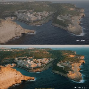 RD-Films - DJI Mavic 3 Series Cinematic LUT Pack for 10bit DLOG – Bộ sưu tập LUTs DJI Mavic 3 Series Cinematic (cube) X85T79 26 rd films dji mavic 3 series cinematic lut pack for 10bit dlog bo suu tap luts dji mavic 3 series cinematic 7