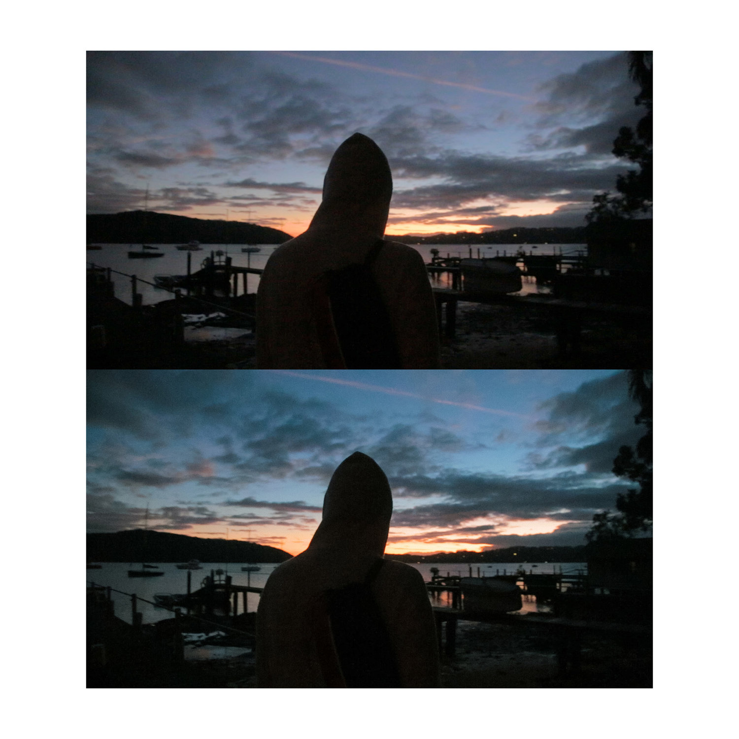 Ritchie Ollie – Light 01 – Bộ sưu tập Preset lấy cảm hứng từ thời gian (lr) L88P13 2 ritchie ollie light 01 bo suu tap preset lay cam hung tu thoi gian 2