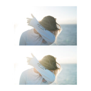 Ritchie Ollie – Light 01 – Bộ sưu tập Preset lấy cảm hứng từ thời gian (lr) L88P13 9 ritchie ollie light 01 bo suu tap preset lay cam hung tu thoi gian 3