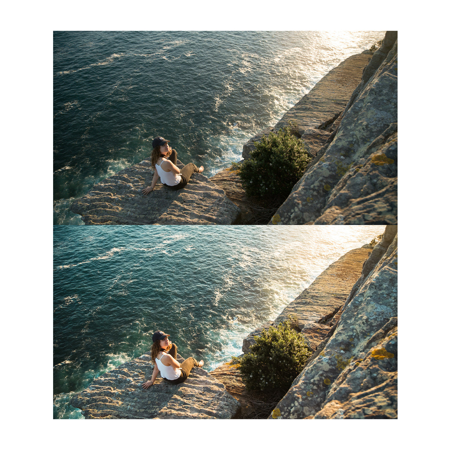 Ritchie Ollie – Light 01 – Bộ sưu tập Preset lấy cảm hứng từ thời gian (lr) L88P13 4 ritchie ollie light 01 bo suu tap preset lay cam hung tu thoi gian 5