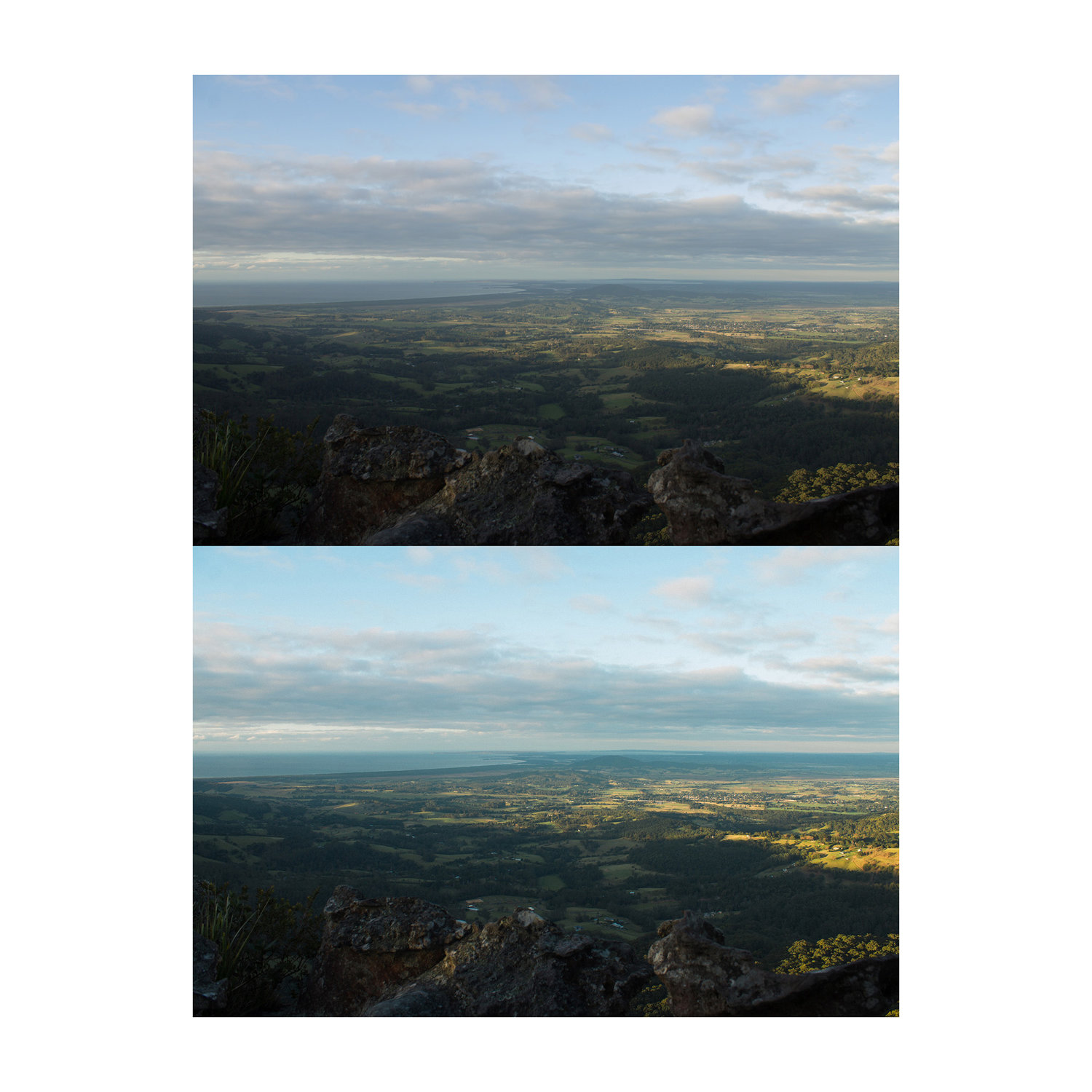 Ritchie Ollie – Light 01 – Bộ sưu tập Preset lấy cảm hứng từ thời gian (lr) L88P13 6 ritchie ollie light 01 bo suu tap preset lay cam hung tu thoi gian 8