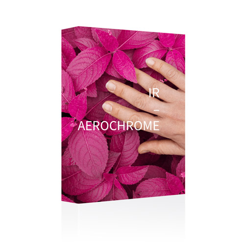 RN! Aerochrome for Adobe Lightroom – Bộ sưu tập Profiles Film lấy cảm hứng từ Kodak Aerochrome (xmp/acr) K86A08 1 RN! Aerochrome for Adobe Lightroom – Bộ sưu tập Profiles Film lấy cảm hứng từ Kodak Aerochrome (xmp/acr) K86A08