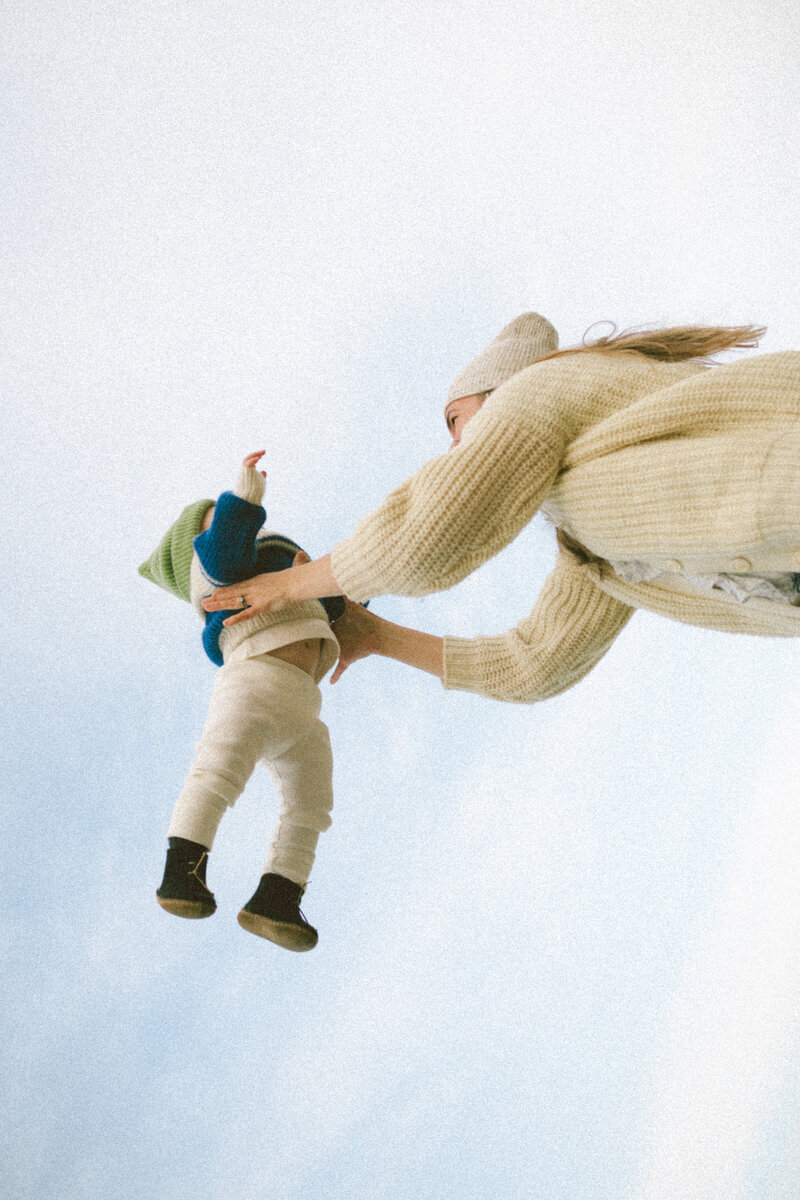 Ro Birkey - Sunday Lightroom Preset Pack – Bộ sưu tập Preset màu film tạo nên tác phẩm chân thực (xmp/acr) A89L46 10 ro birkey sunday lightroom preset pack bo suu tap preset mau film tao nen tac pham chan thuc 10