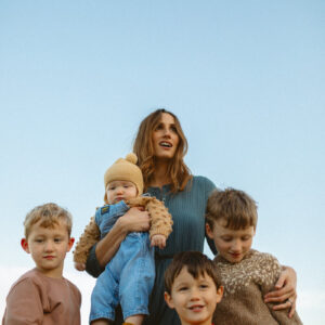 Ro Birkey - Sunday Lightroom Preset Pack – Bộ sưu tập Preset màu film tạo nên tác phẩm chân thực (xmp/acr) A89L46 12 ro birkey sunday lightroom preset pack bo suu tap preset mau film tao nen tac pham chan thuc 2