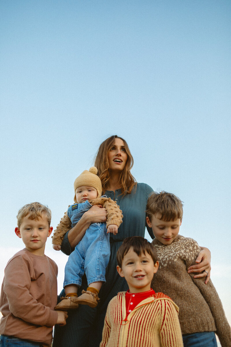 Ro Birkey - Sunday Lightroom Preset Pack – Bộ sưu tập Preset màu film tạo nên tác phẩm chân thực (xmp/acr) A89L46 3 ro birkey sunday lightroom preset pack bo suu tap preset mau film tao nen tac pham chan thuc 2