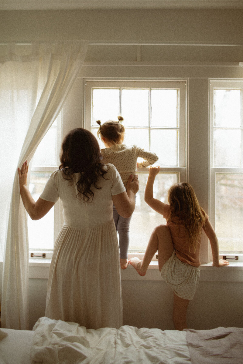 Ro Birkey - Sunday Lightroom Preset Pack – Bộ sưu tập Preset màu film tạo nên tác phẩm chân thực (xmp/acr) A89L46 4 ro birkey sunday lightroom preset pack bo suu tap preset mau film tao nen tac pham chan thuc 3