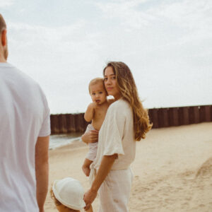 Ro Birkey - Sunday Lightroom Preset Pack – Bộ sưu tập Preset màu film tạo nên tác phẩm chân thực (xmp/acr) A89L46 14 ro birkey sunday lightroom preset pack bo suu tap preset mau film tao nen tac pham chan thuc 4