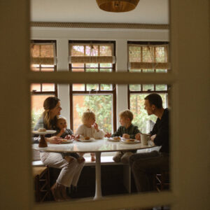 Ro Birkey - Sunday Lightroom Preset Pack – Bộ sưu tập Preset màu film tạo nên tác phẩm chân thực (xmp/acr) A89L46 15 ro birkey sunday lightroom preset pack bo suu tap preset mau film tao nen tac pham chan thuc 6