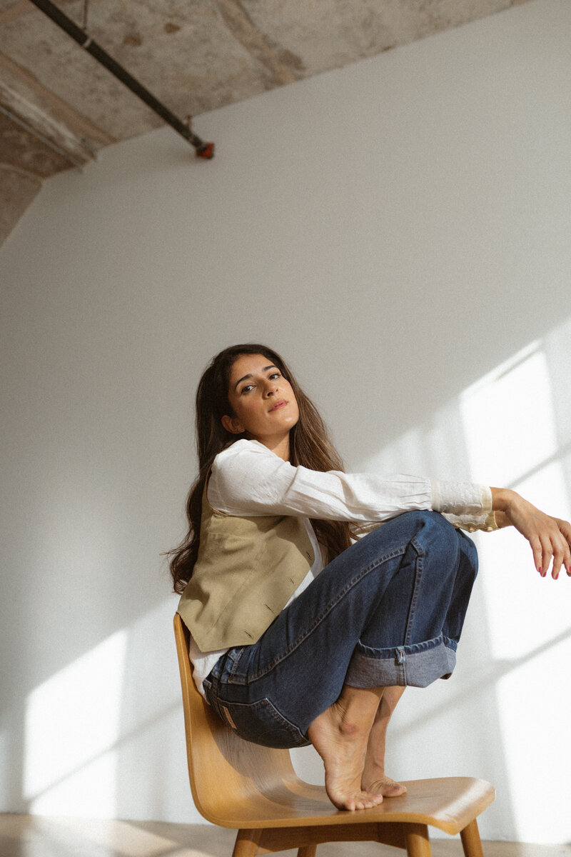 Ro Birkey - Sunday Lightroom Preset Pack – Bộ sưu tập Preset màu film tạo nên tác phẩm chân thực (xmp/acr) A89L46 7 ro birkey sunday lightroom preset pack bo suu tap preset mau film tao nen tac pham chan thuc 7