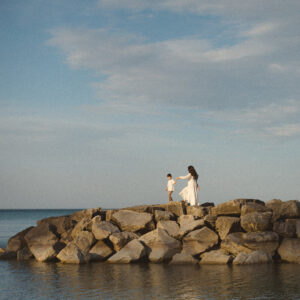 Ro Birkey - Sunday Lightroom Preset Pack – Bộ sưu tập Preset màu film tạo nên tác phẩm chân thực (xmp/acr) A89L46 18 ro birkey sunday lightroom preset pack bo suu tap preset mau film tao nen tac pham chan thuc 9