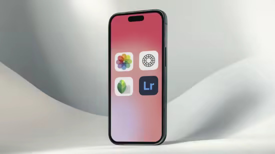 Udemy Photography - iPhone Photo Editing Lightroom Mobile - Snapseed & VSCO – Khoá học hướng dẫn chỉnh sửa ảnh chuyên nghiệp trên iPhone (mp4) A89X76 1 Udemy Photography - iPhone Photo Editing Lightroom Mobile - Snapseed & VSCO – Khoá học hướng dẫn chỉnh sửa ảnh chuyên nghiệp trên iPhone (mp4) A89X76