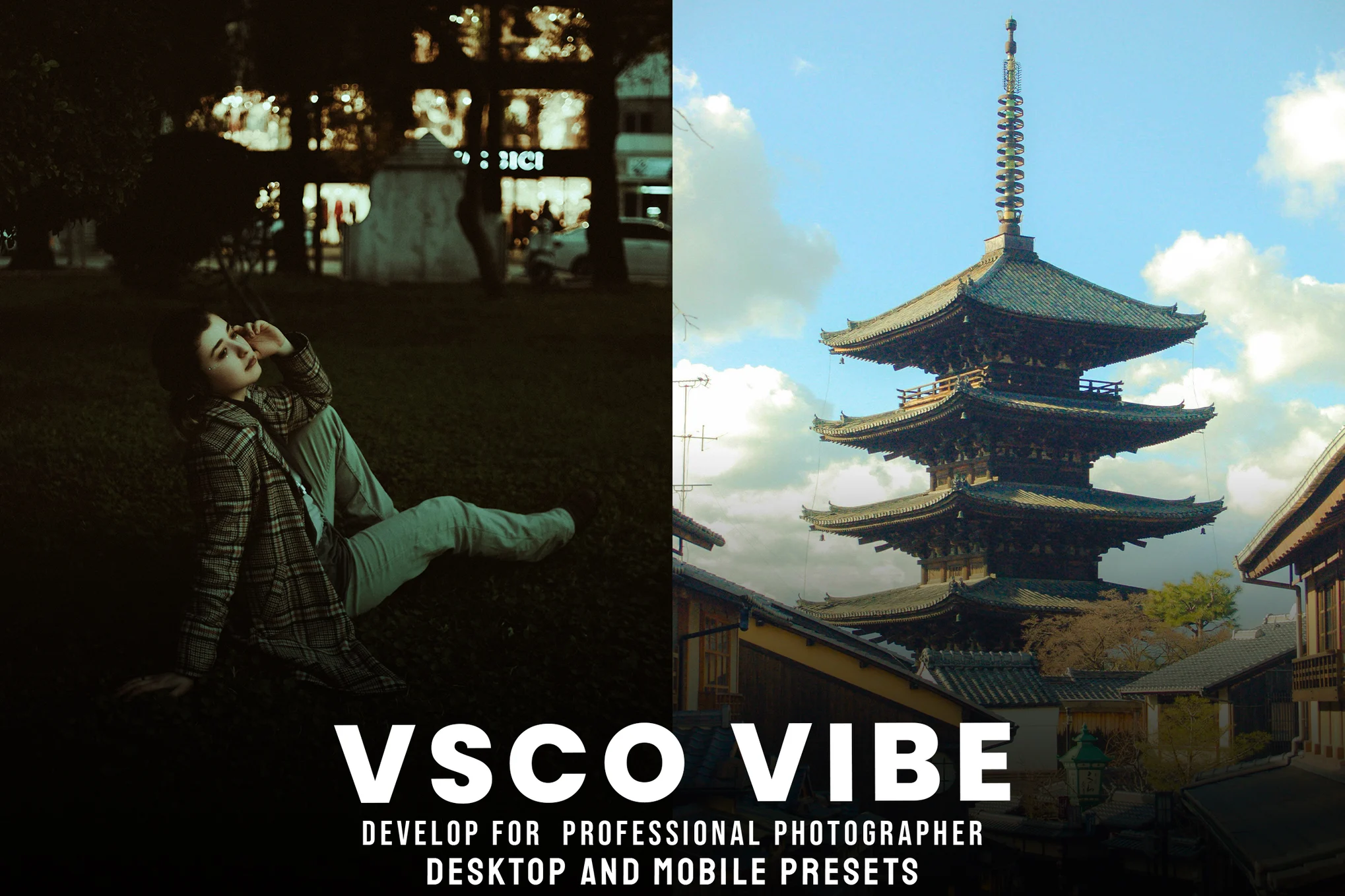 VSCO Vibe Presets For Lightroom - Desktop and Mobile Presets – Gói Preset màu VSCO Vibe (xmp/acr, dng, lr) V84S62 1 vsco vibe presets for lightroom desktop and mobile presets goi preset mau vsco vibe 0
