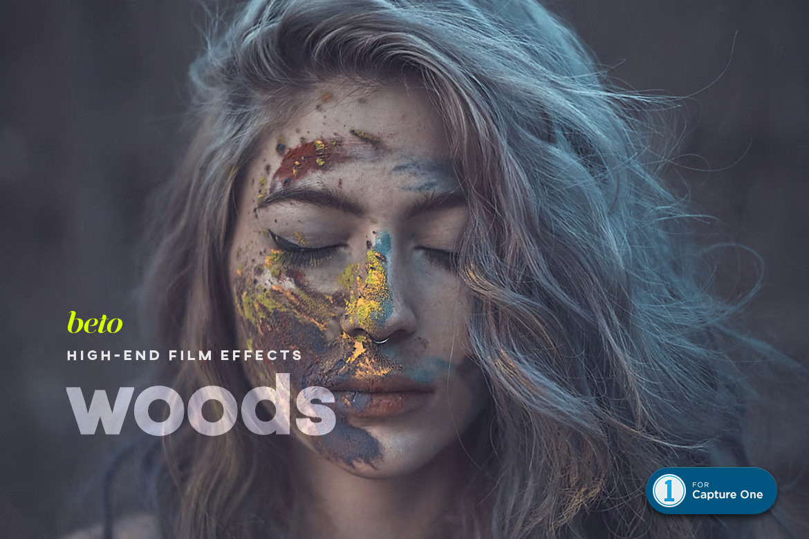Woods — Capture One Style – Bộ sưu tập Woods dành cho Capture One Style (costylepack) A85V58 1 Woods — Capture One Style – Bộ sưu tập Woods dành cho Capture One Style (costylepack) A85V58