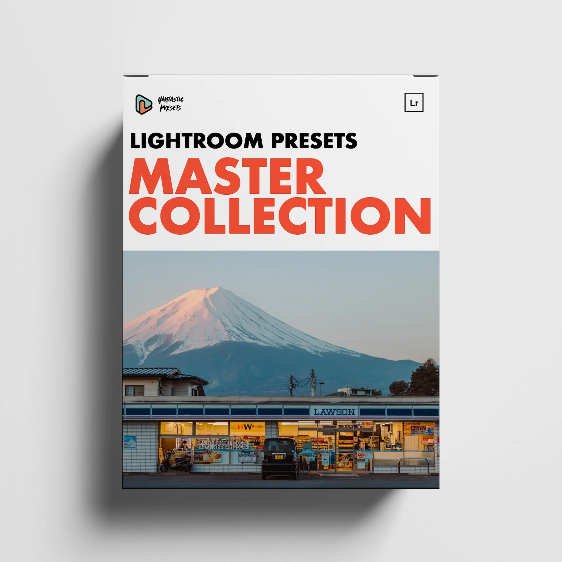 Ypresets - The Master Collection Lightroom Presets – Bộ sưu tập Preset phong cách độc đáo dành cho nhiều thể loại ảnh (xmp/acr, dng) A86X83 1 Ypresets - The Master Collection Lightroom Presets – Bộ sưu tập Preset phong cách độc đáo dành cho nhiều thể loại ảnh (xmp/acr, dng) A86X83