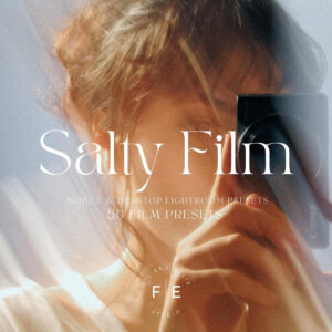 50+ Summer Film Retro Lightroom Presets Bundle – Bộ sưu tập 50+ Presets màu film analog 35 mm tuyệt đẹp vào ảnh mùa hè của bạn (xmp/acr, dng) A91X51