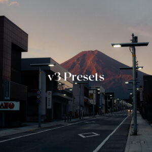 Adrien Sanguinetti - v3 Presets – Bộ sưu tập Preset cao cấp của Adrien Sanguinetti (xmp/acr) A95B12