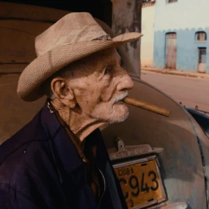 analogica lab kodak chrome 35mm film simulation lut bo suu tap luts va lightroom gia lap mau film kodak kodachrome 35mm day an tuong 4