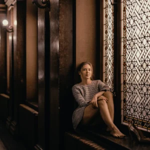 analogica lab kodak chrome 35mm film simulation lut bo suu tap luts va lightroom gia lap mau film kodak kodachrome 35mm day an tuong 8