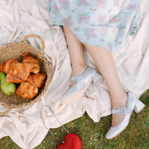 anna roussos the film lovers pack the film lovers color presets profiles bo suu tap preset profile phim mem mai va lang man cua anna roussos 10