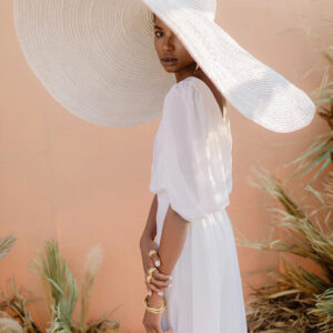 anna roussos the film lovers pack the film lovers color presets profiles bo suu tap preset profile phim mem mai va lang man cua anna roussos 11