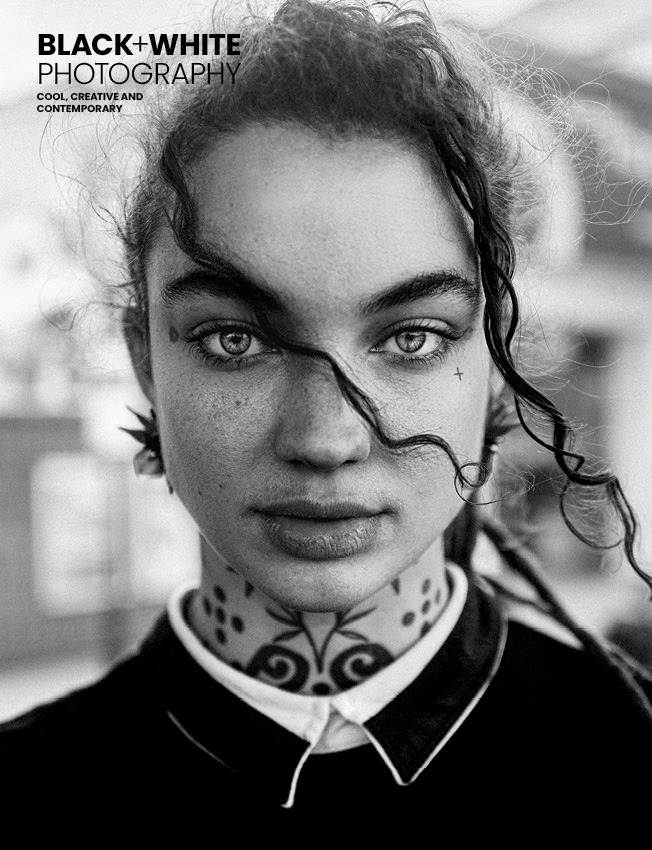 Black+White Photography Issue 302 – Nhiếp ảnh đen trắng - Số 302 (pdf) A93V24 1 blackwhite photography issue 302 nhiep anh den trang so 302 0