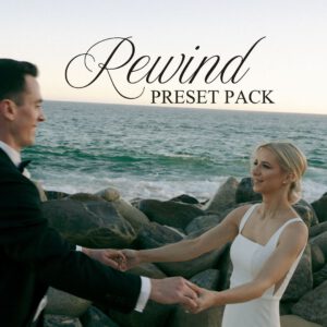 Cassidy Lynne - The Rewind Preset Pack – Bộ sưu tập Preset "một chút hoài niệm" sang trọng và siêu tinh tế 2025 (dng, xmp/acr) A94X34