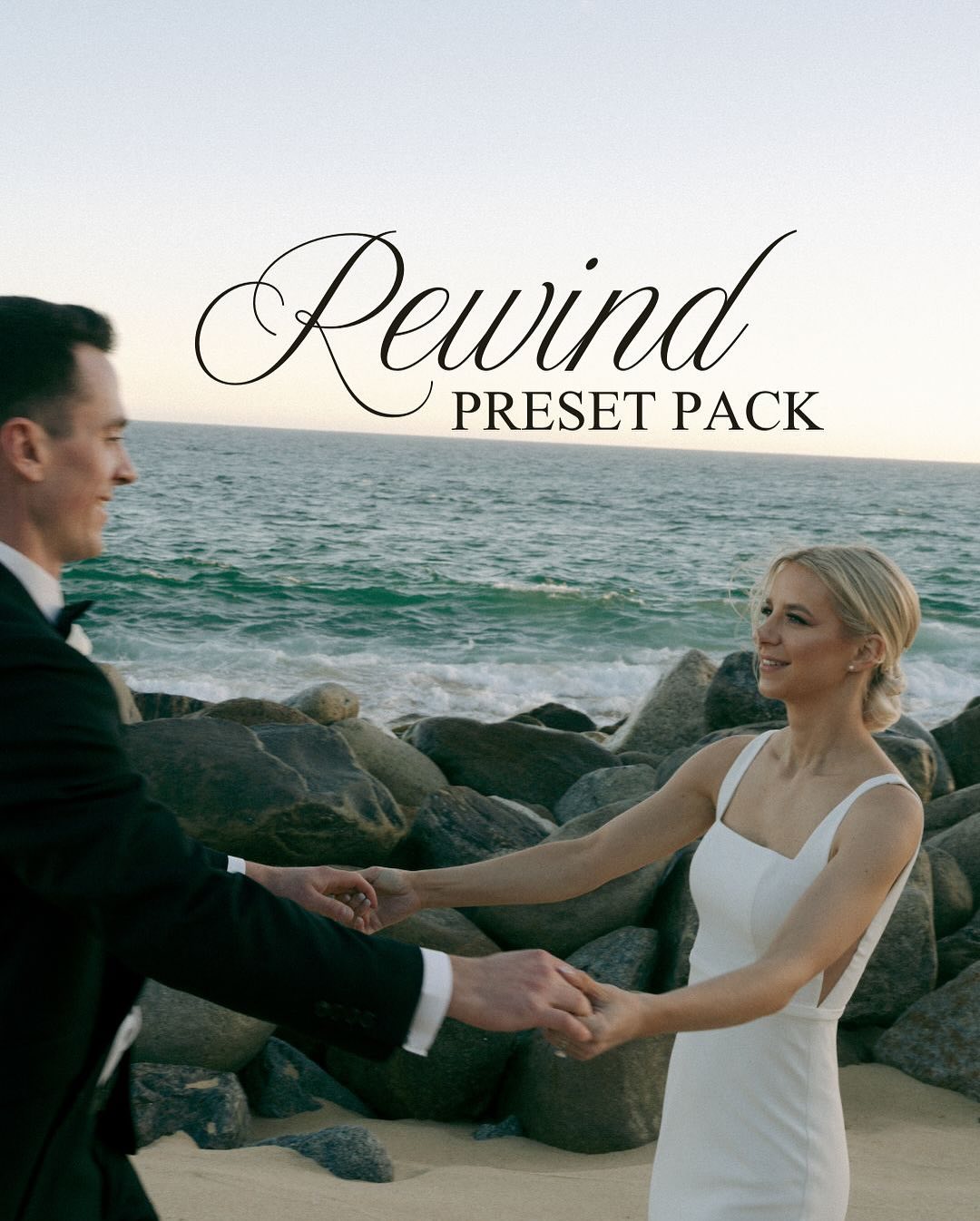 Cassidy Lynne - The Rewind Preset Pack – Bộ sưu tập Preset "một chút hoài niệm" sang trọng và siêu tinh tế 2025 (dng, xmp/acr) A94X34 1 Cassidy Lynne - The Rewind Preset Pack – Bộ sưu tập Preset "một chút hoài niệm" sang trọng và siêu tinh tế 2025 (dng, xmp/acr) A94X34