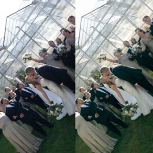 Cassidy Lynne - The Rewind Preset Pack – Bộ sưu tập Preset "một chút hoài niệm" sang trọng và siêu tinh tế 2025 (dng, xmp/acr) A94X34 16 cassidy lynne the rewind preset pack bo suu tap preset mot chut hoai niem sang trong va sieu tinh te 2025 11