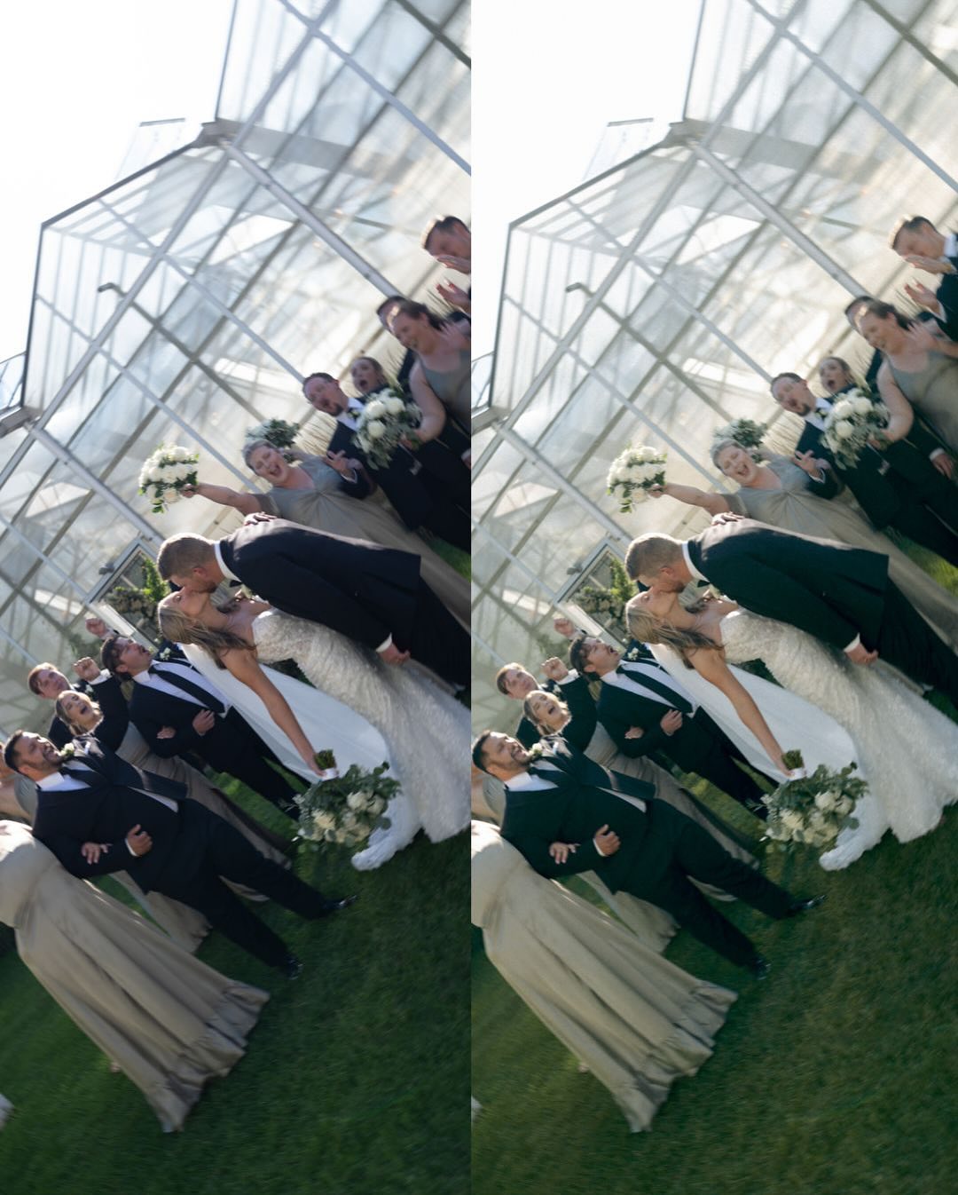 Cassidy Lynne - The Rewind Preset Pack – Bộ sưu tập Preset "một chút hoài niệm" sang trọng và siêu tinh tế 2025 (dng, xmp/acr) A94X34 5 cassidy lynne the rewind preset pack bo suu tap preset mot chut hoai niem sang trong va sieu tinh te 2025 11