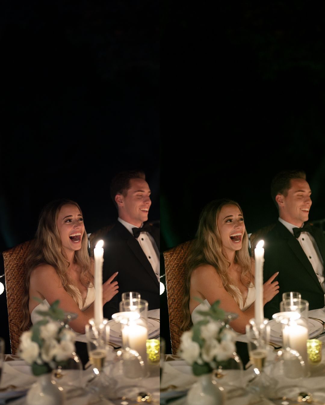 Cassidy Lynne - The Rewind Preset Pack – Bộ sưu tập Preset "một chút hoài niệm" sang trọng và siêu tinh tế 2025 (dng, xmp/acr) A94X34 9 cassidy lynne the rewind preset pack bo suu tap preset mot chut hoai niem sang trong va sieu tinh te 2025 12