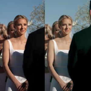 Cassidy Lynne - The Rewind Preset Pack – Bộ sưu tập Preset "một chút hoài niệm" sang trọng và siêu tinh tế 2025 (dng, xmp/acr) A94X34 22 cassidy lynne the rewind preset pack bo suu tap preset mot chut hoai niem sang trong va sieu tinh te 2025 14