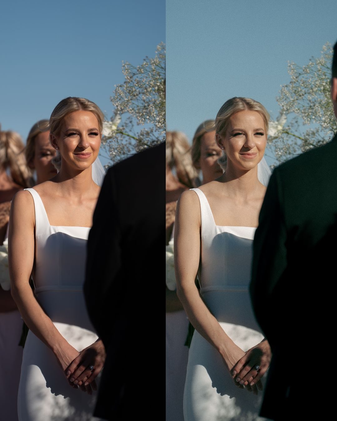 Cassidy Lynne - The Rewind Preset Pack – Bộ sưu tập Preset "một chút hoài niệm" sang trọng và siêu tinh tế 2025 (dng, xmp/acr) A94X34 11 cassidy lynne the rewind preset pack bo suu tap preset mot chut hoai niem sang trong va sieu tinh te 2025 14