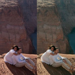 Cassidy Lynne - The Rewind Preset Pack – Bộ sưu tập Preset "một chút hoài niệm" sang trọng và siêu tinh tế 2025 (dng, xmp/acr) A94X34 23 cassidy lynne the rewind preset pack bo suu tap preset mot chut hoai niem sang trong va sieu tinh te 2025 16