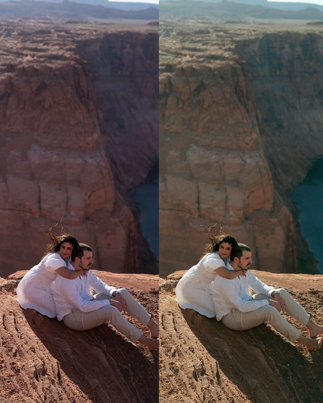 Cassidy Lynne - The Rewind Preset Pack – Bộ sưu tập Preset "một chút hoài niệm" sang trọng và siêu tinh tế 2025 (dng, xmp/acr) A94X34 12 cassidy lynne the rewind preset pack bo suu tap preset mot chut hoai niem sang trong va sieu tinh te 2025 16