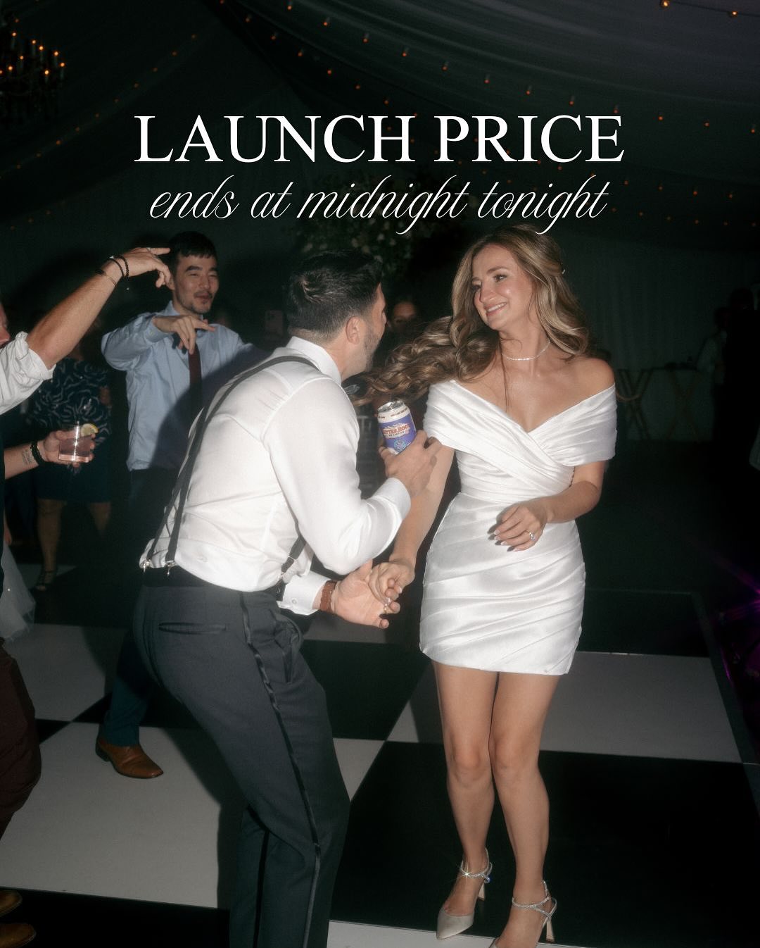 Cassidy Lynne - The Rewind Preset Pack – Bộ sưu tập Preset "một chút hoài niệm" sang trọng và siêu tinh tế 2025 (dng, xmp/acr) A94X34 2 cassidy lynne the rewind preset pack bo suu tap preset mot chut hoai niem sang trong va sieu tinh te 2025 3